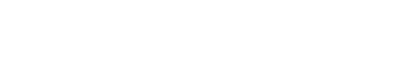 Đức Quang Solutions
